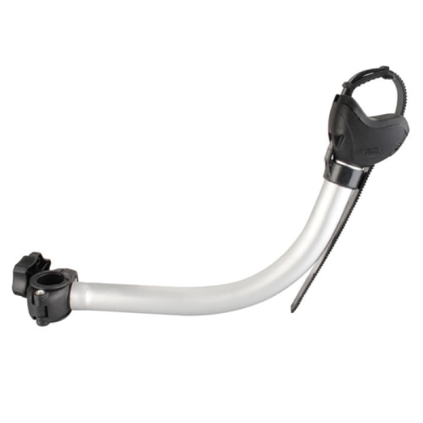 Bike Block Pro 3 Noir FIAMMA
