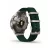 Garmin MARQ Golfer Gen 2 Smartwatch 010-02648-21