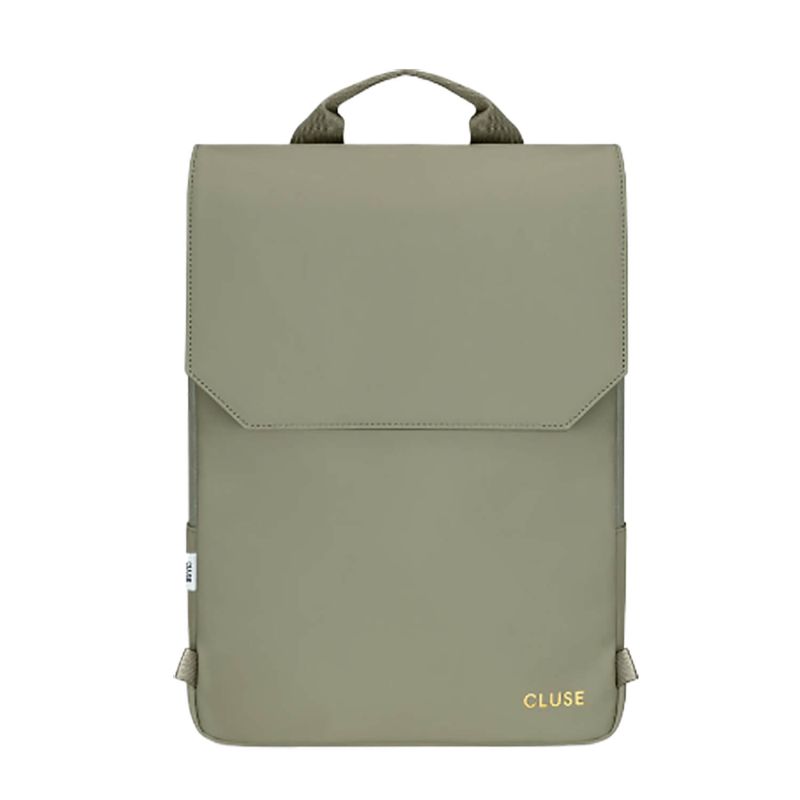Sac à dos Le Réversible 15.6