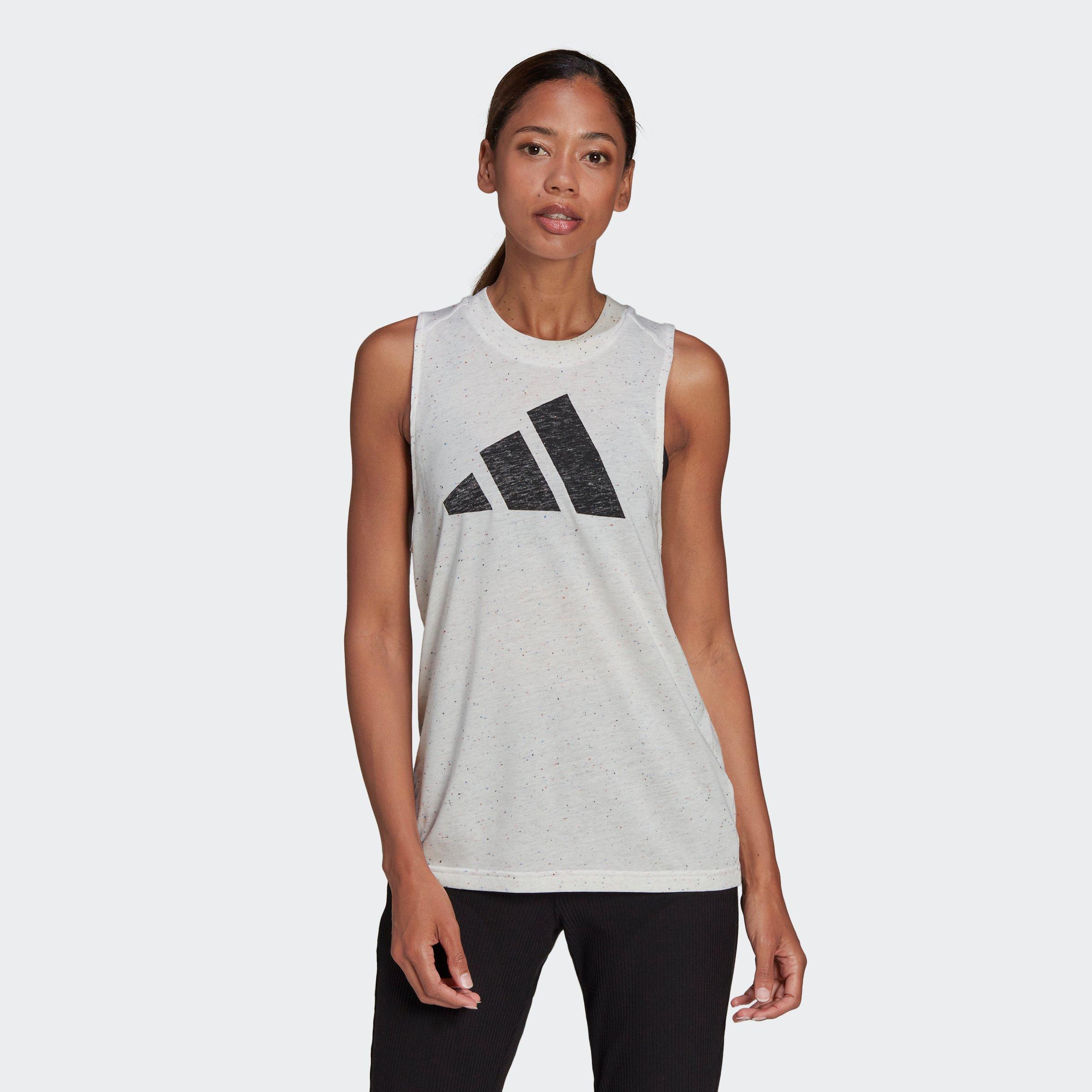 Tanktop