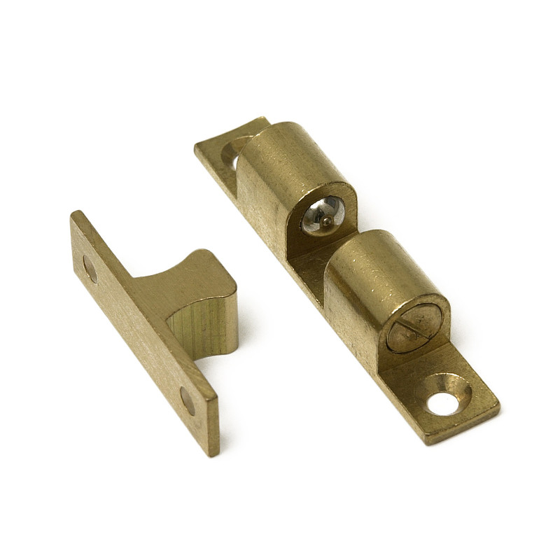 Kogel snapslot 43mm