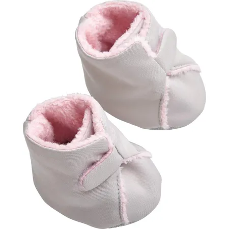 HABA 304110 Puppen Kleiderset Winterspaß
