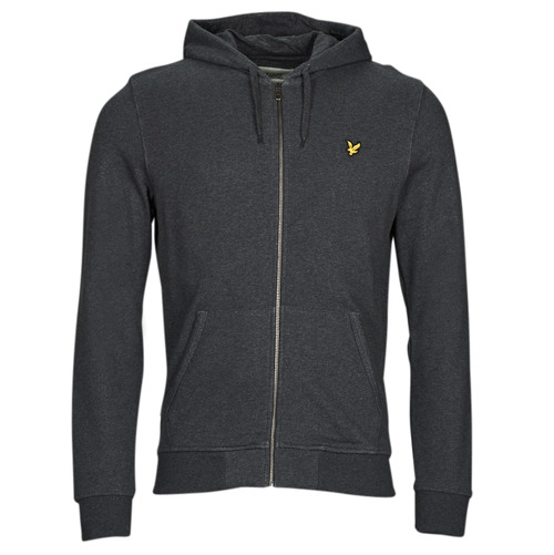 Lyle & Scott - ML420VOG - Gris