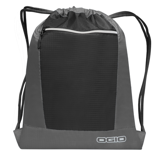 Mochila De Cuerdas Modelo Endurance Ogio