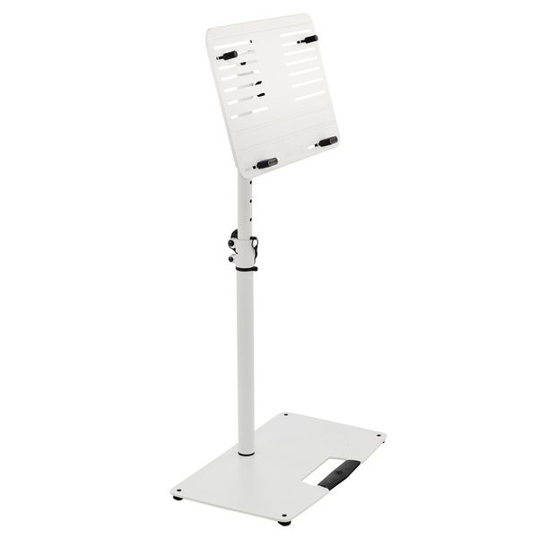 Gravity LTS T 02 W