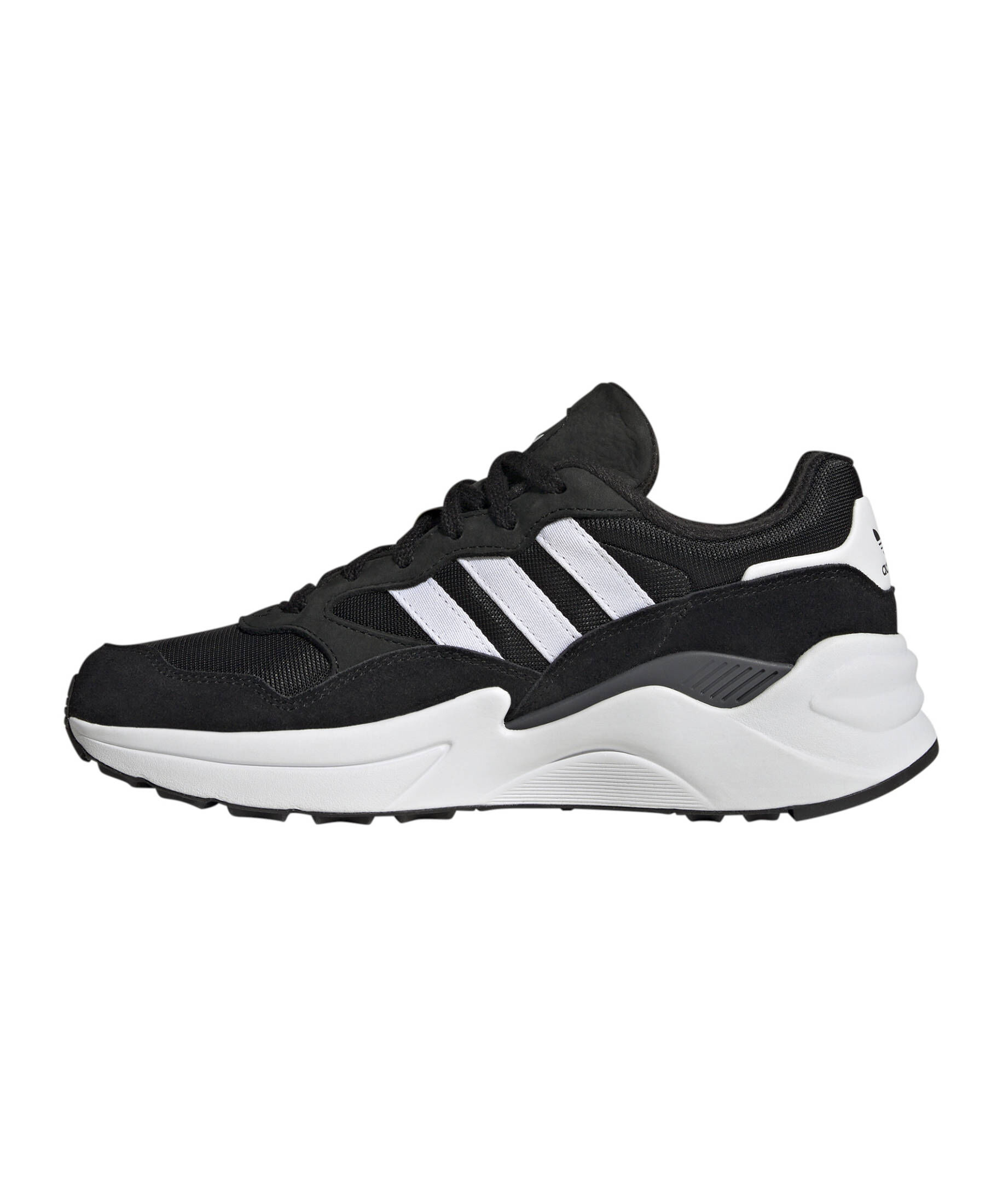 adidas Originals| Damen Lifestyle - Schuhe Damen - Sneakers Retropy Adisuper Damen