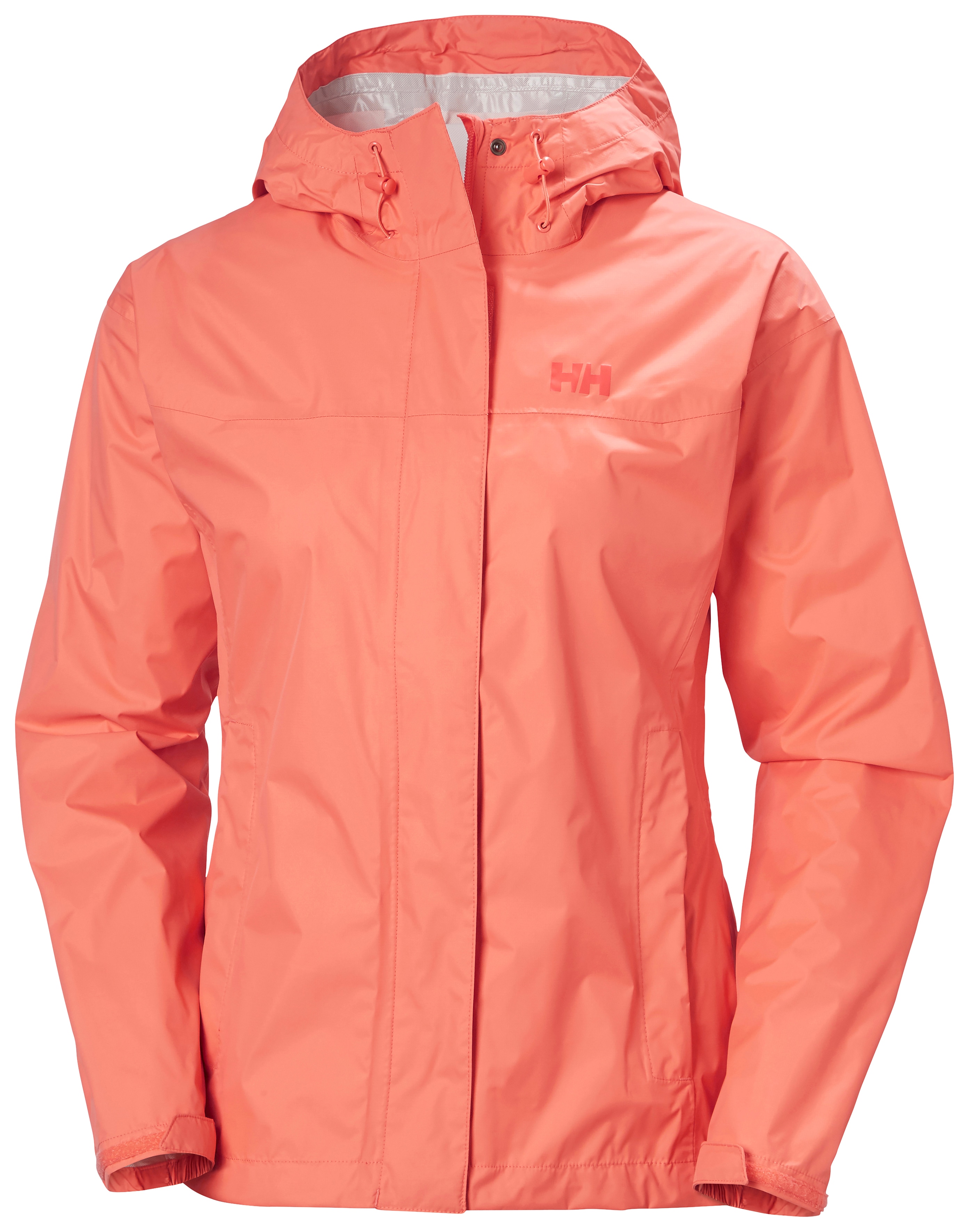 Helly Hansen Loke Jacket, dame