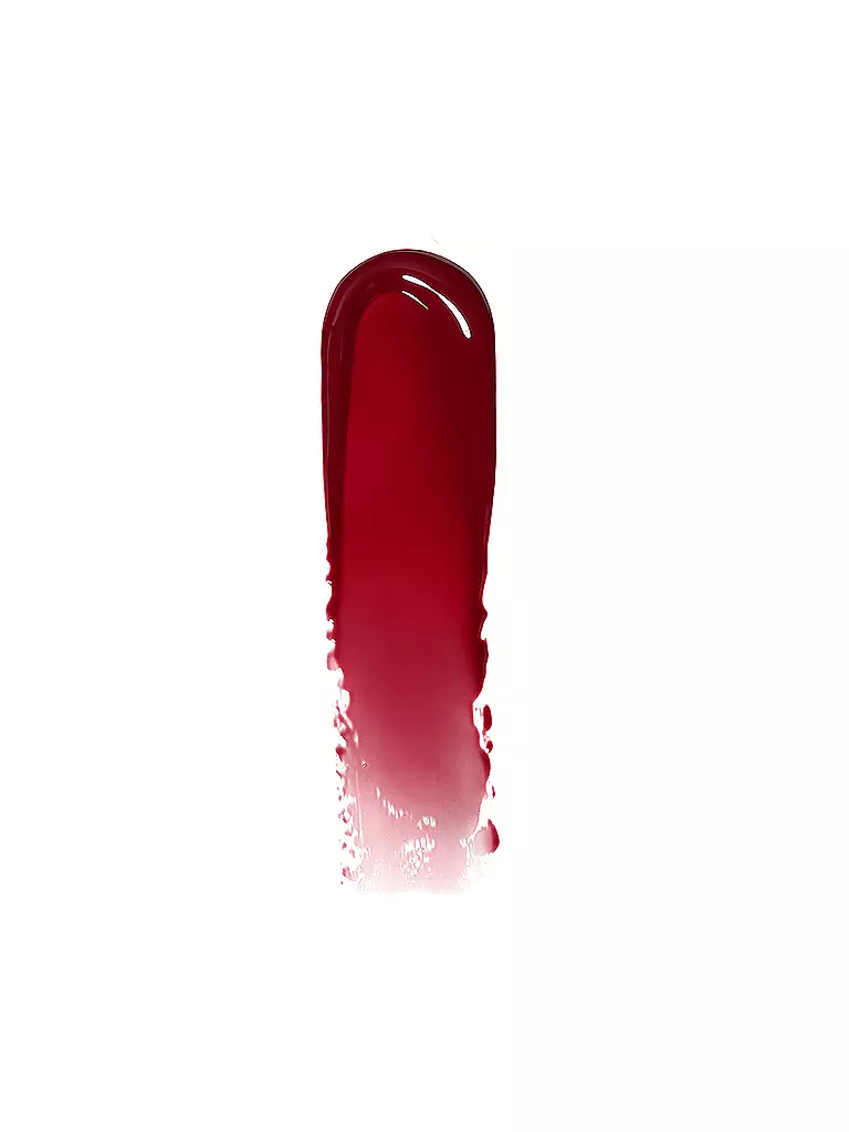 BOBBI BROWN Lipgloss - Crushed Oil-Infused Gloss (11 Rock&Red) rot