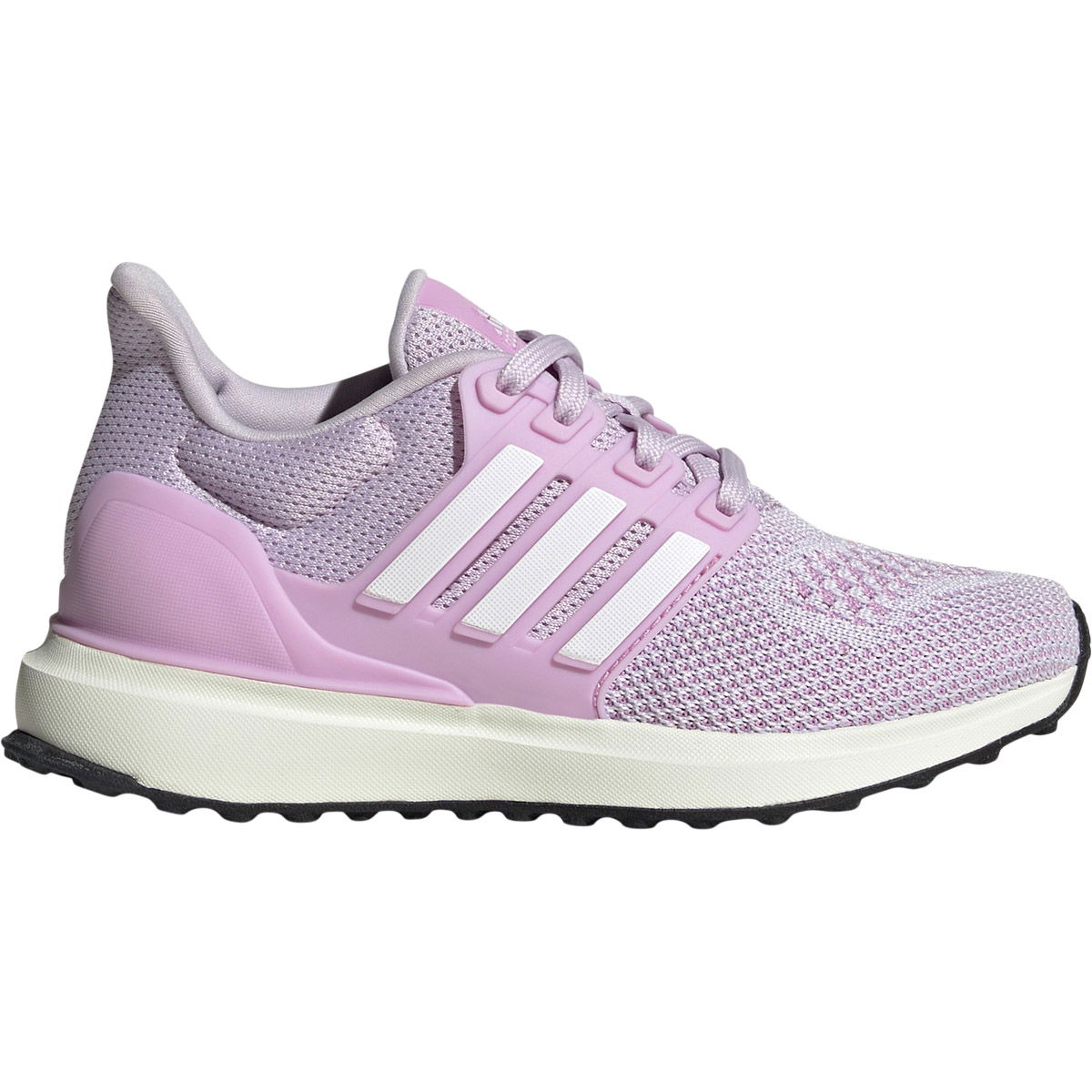 adidas Ubounce DNA Sneakers Børn