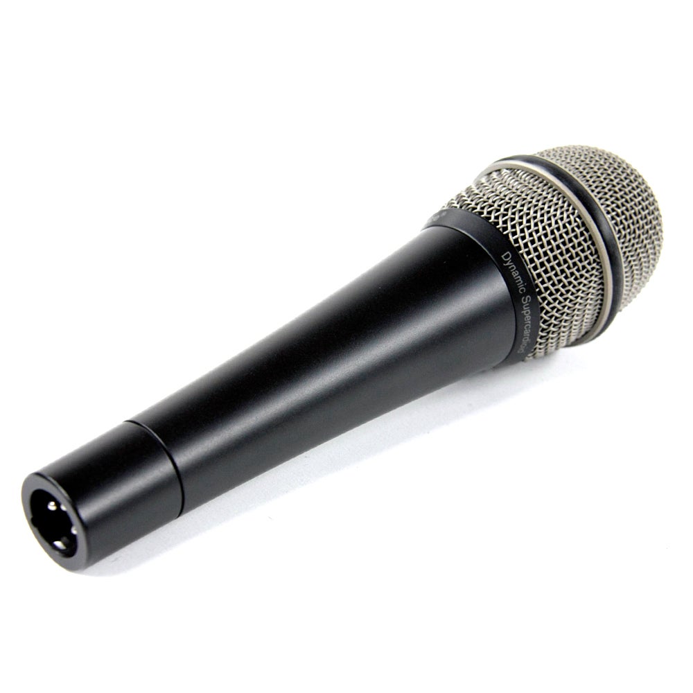 Electro-Voice PL44 dynamische zangmicrofoon