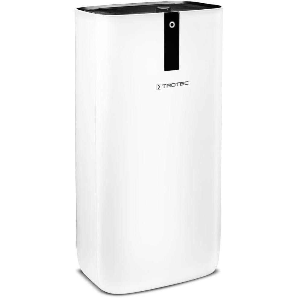 Trotec AirgoClean 15 E 1580001013