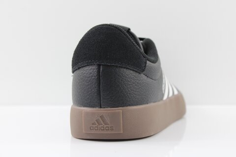 Adidas Sneaker