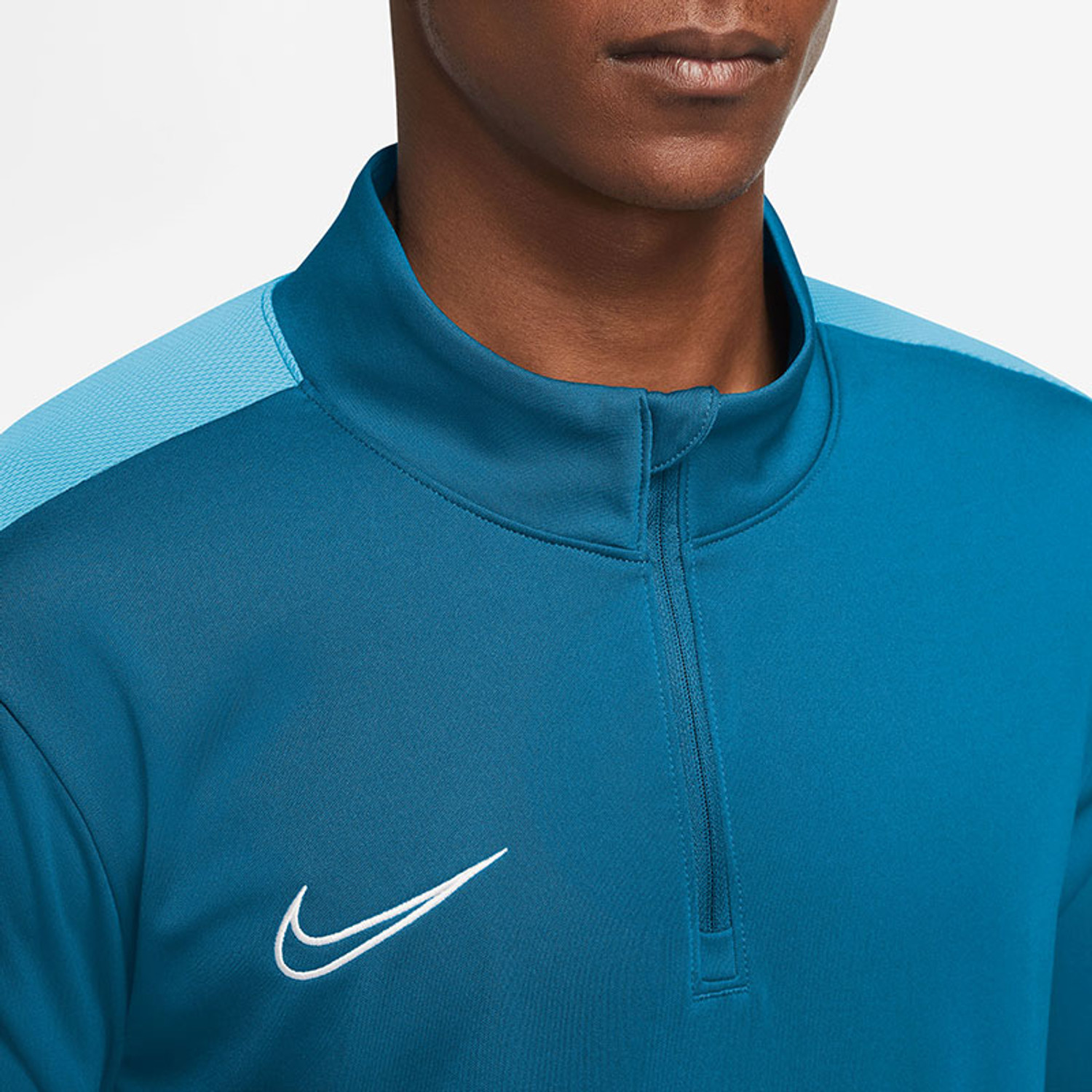 Nike Academy Trainingspak