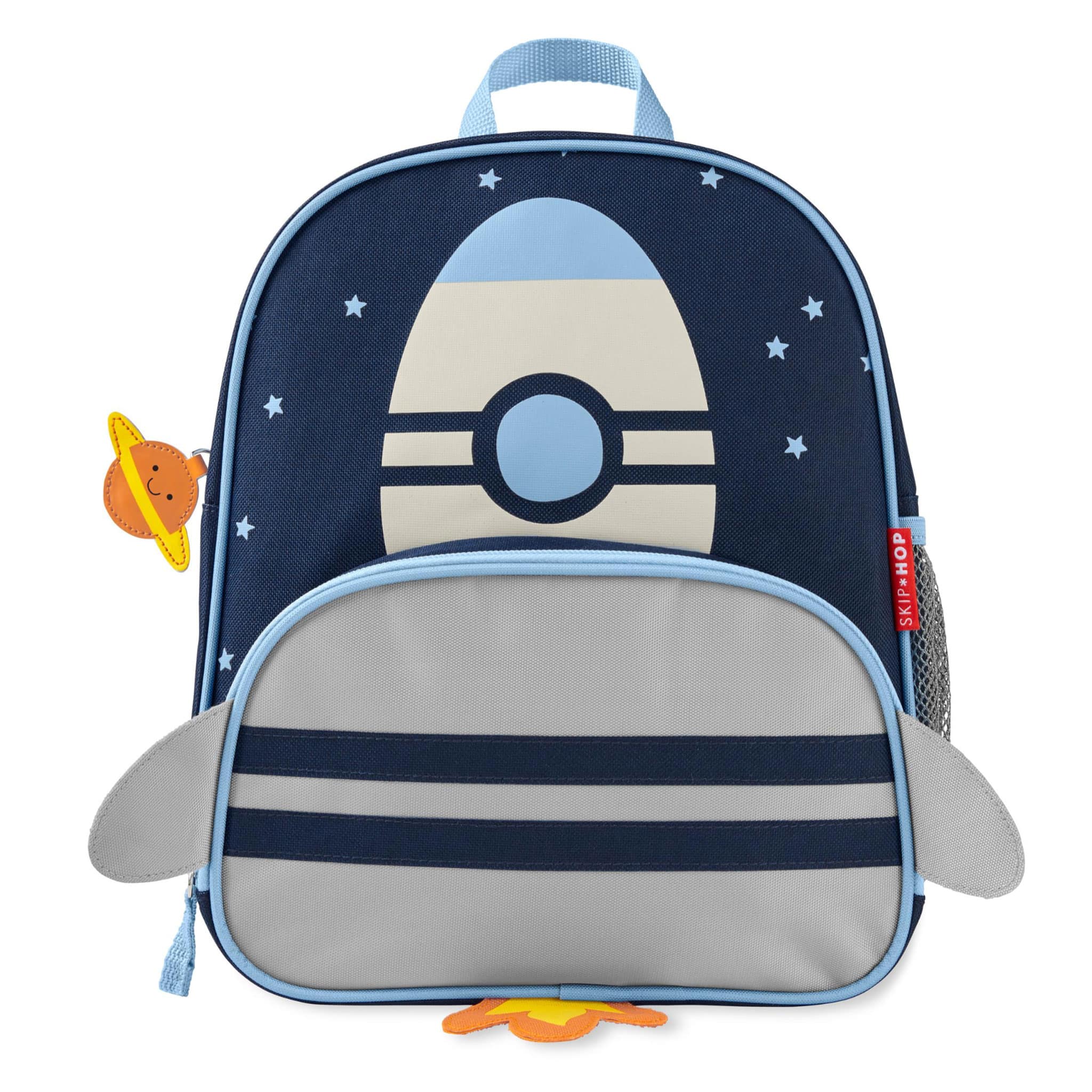 Skip Hop Sac à Dos Zoo - Petit - Fusée