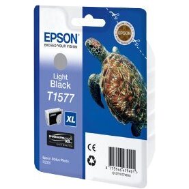 Epson Turtle Cartouche 