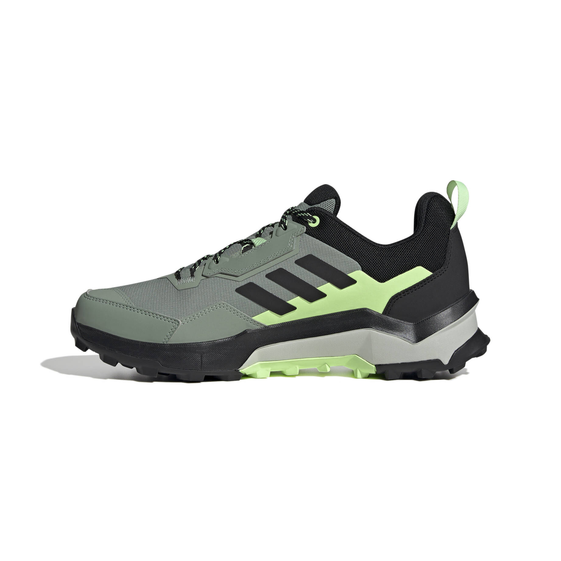 adidas Terrex| Herren Leichtwanderschuhe TERREX AX4 GTX