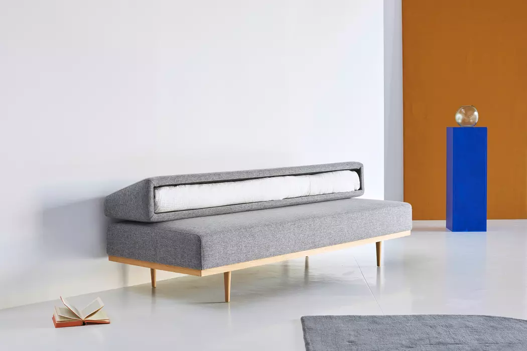 Schlafsofa Vanadis