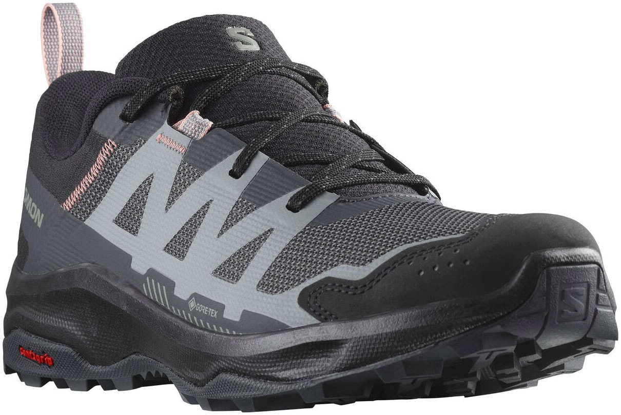 Salomon Outdoorschuh »ARDENT Gore-Tex® W«  wasserdicht