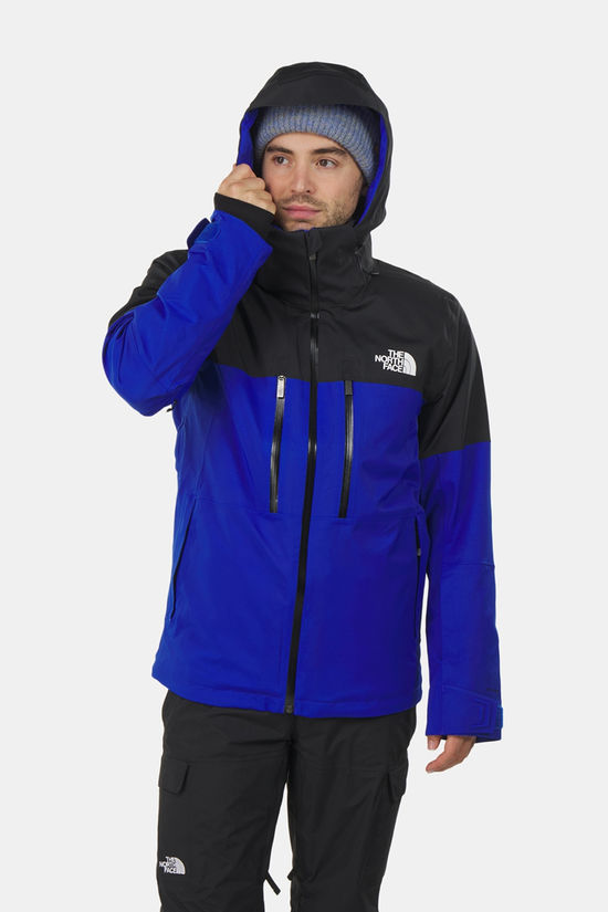 The North Face The North Face Chakal Ski-Jas