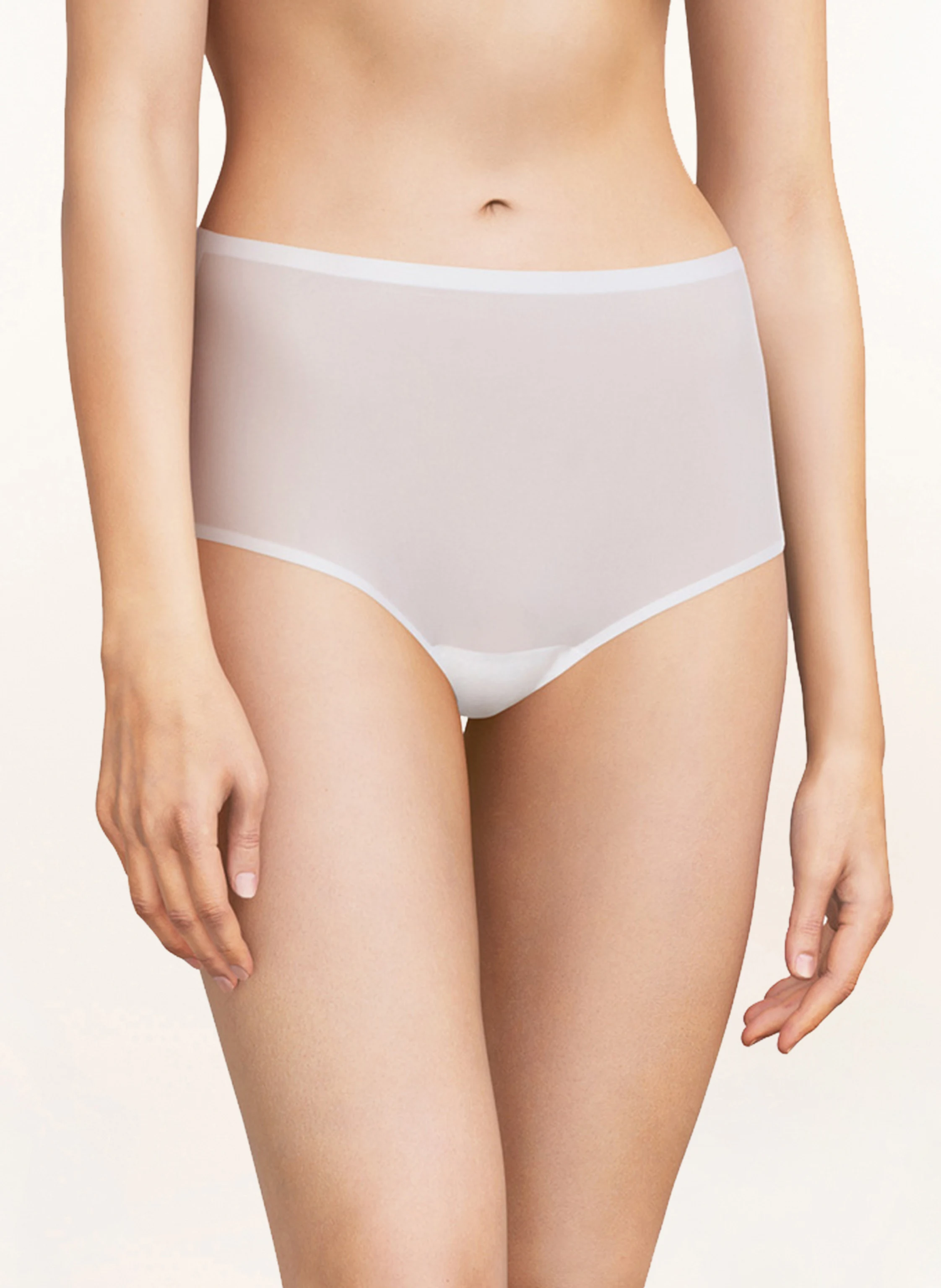 CHANTELLE Taillenpanty SOFTSTRETCH