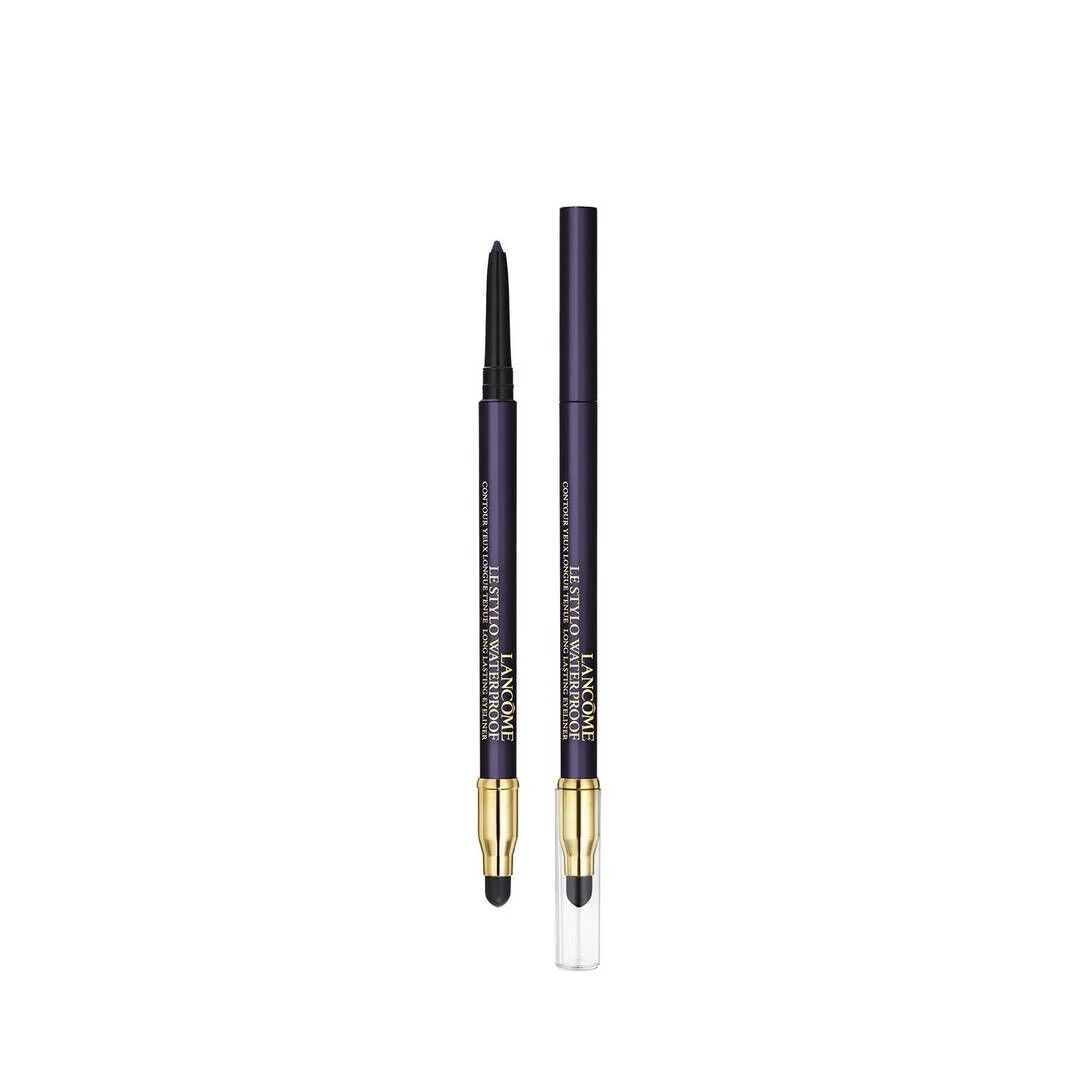 Lancôme Le Stylo Waterproof Le Stylo Waterproof