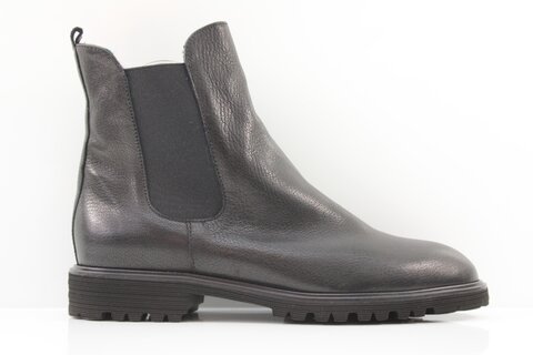 BRUNATE Stiefeletten