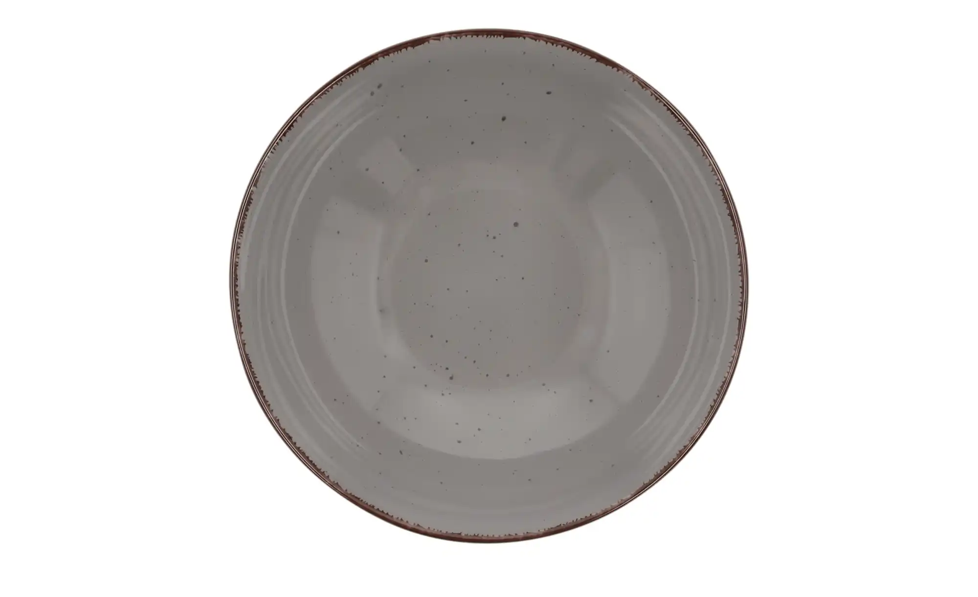 Peill+Putzler Schale 18,5 cm Siena