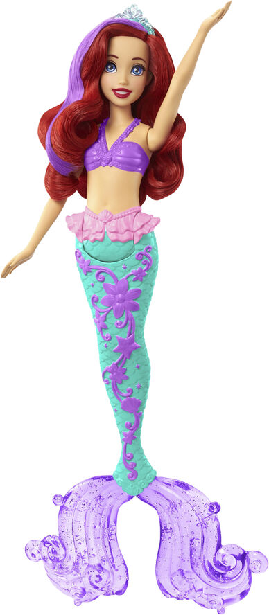 Disney Princess Disney Princess Ariel