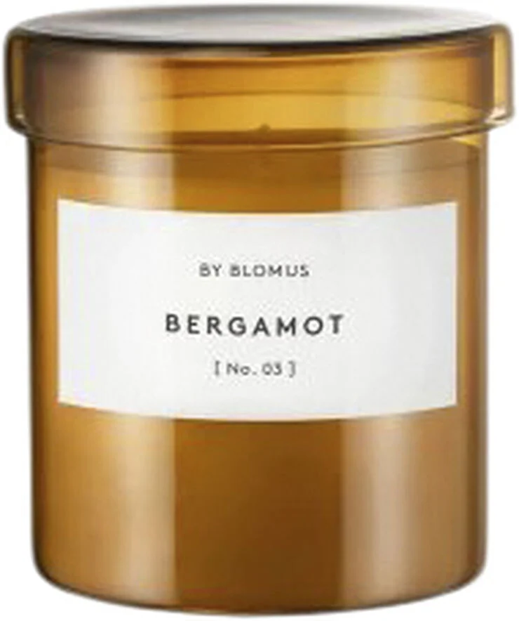Blomus VALOA