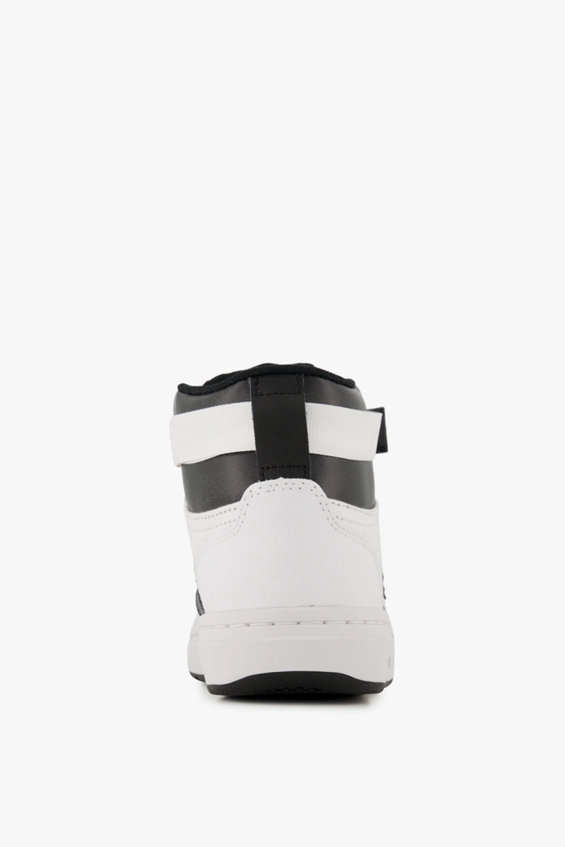 Converse Pro Blaze V2 Damen Sneaker