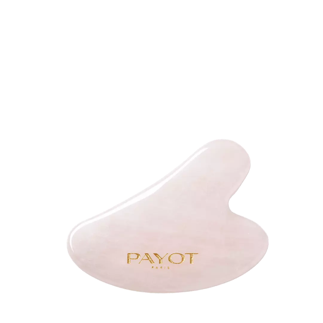 Gua Sha