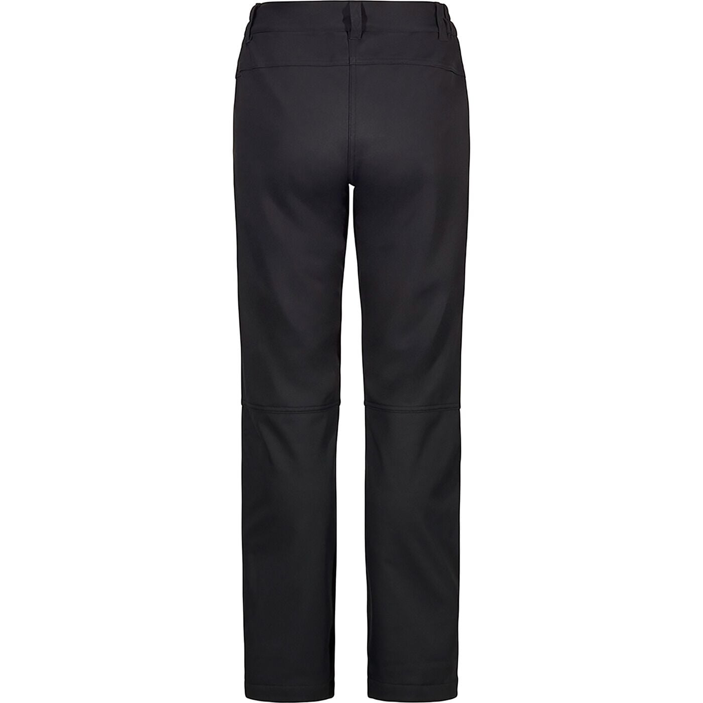 KilltecSoftshellhose «Hedmark»