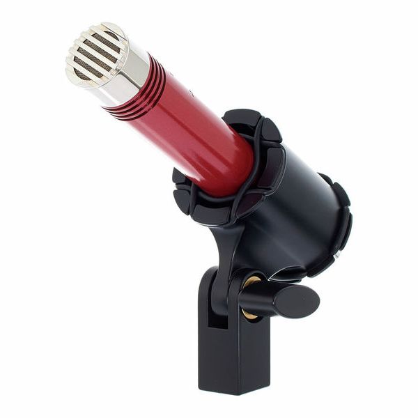 Avantone CK-1