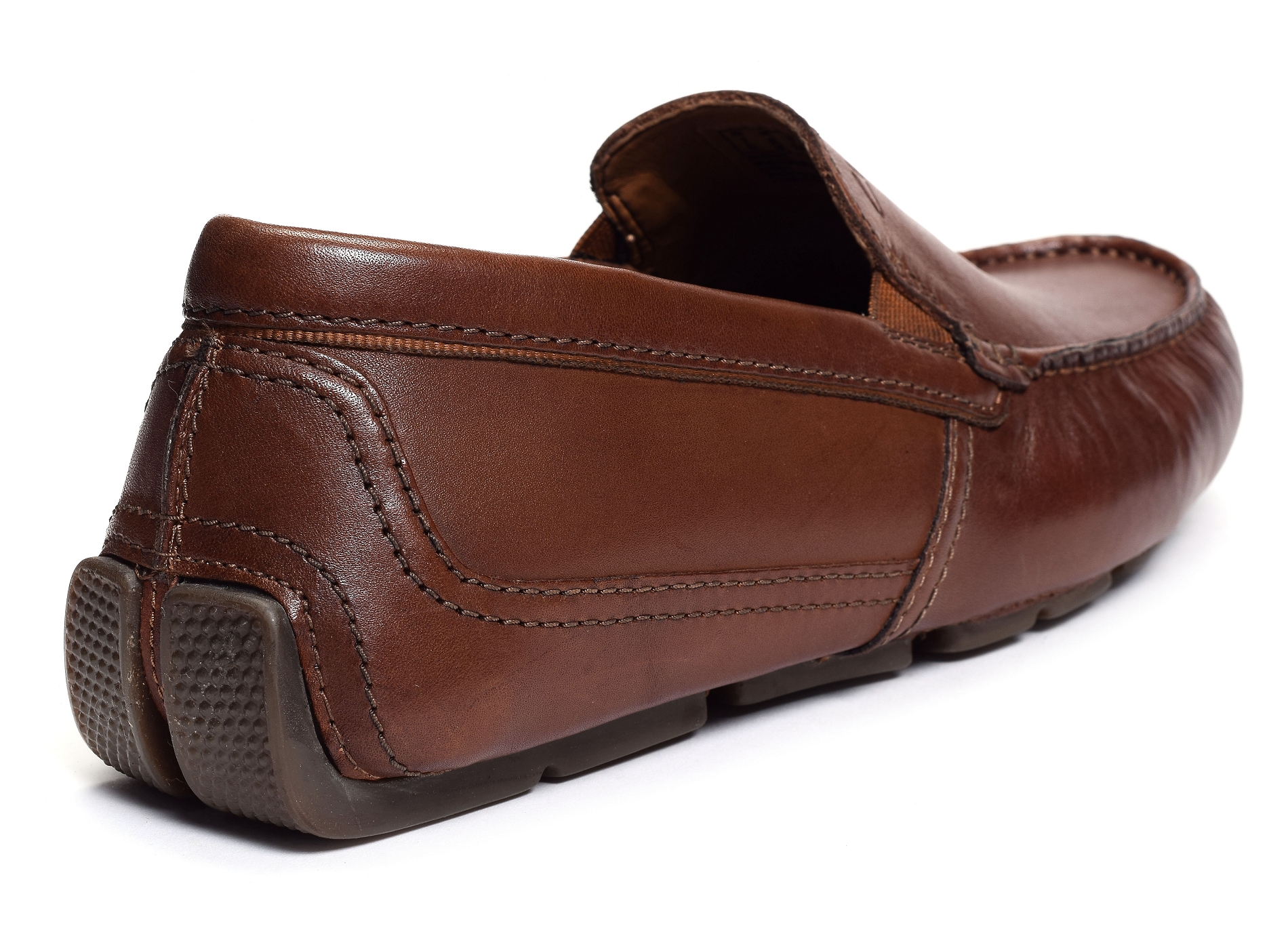Markman plain marron