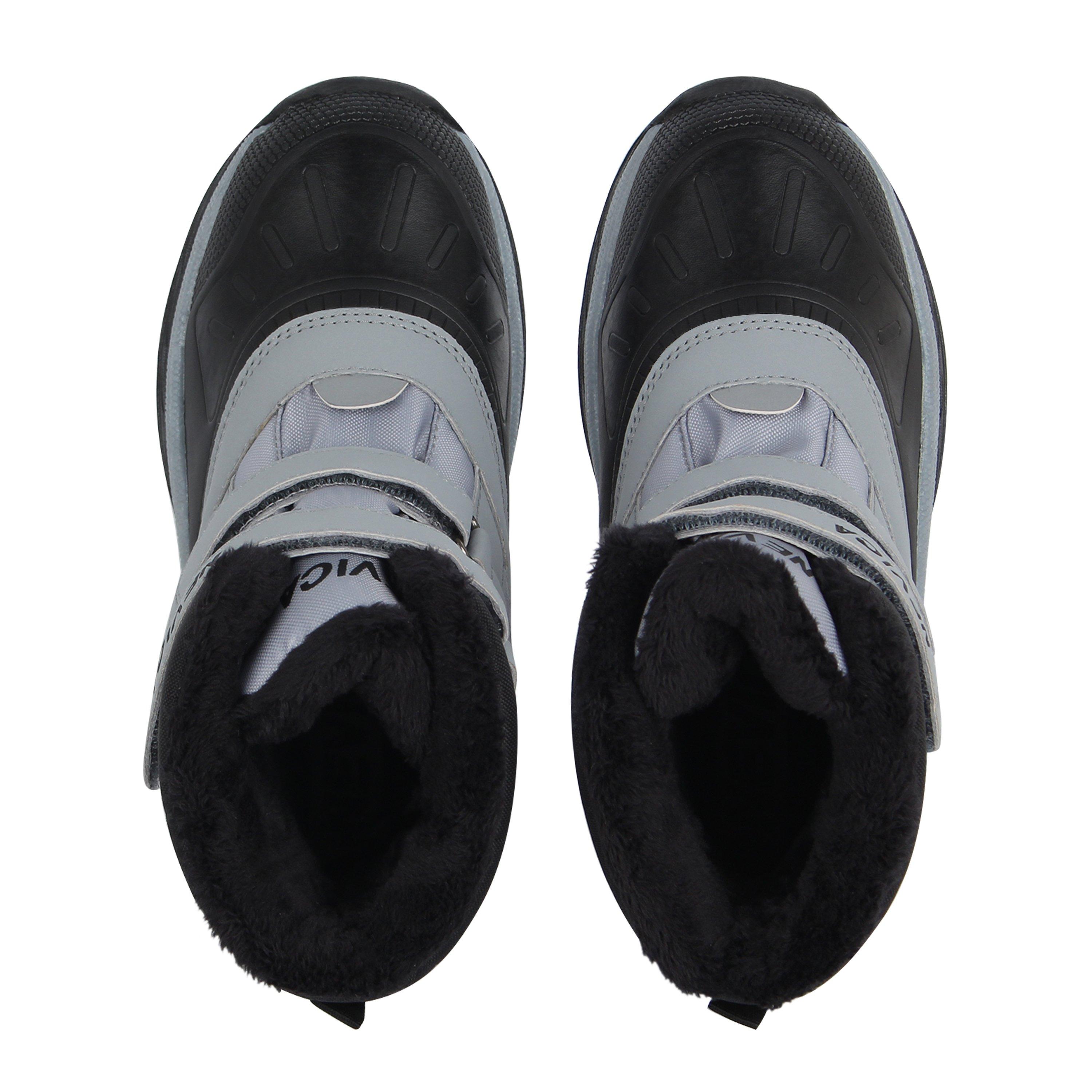 Nevica Child Snow Boot