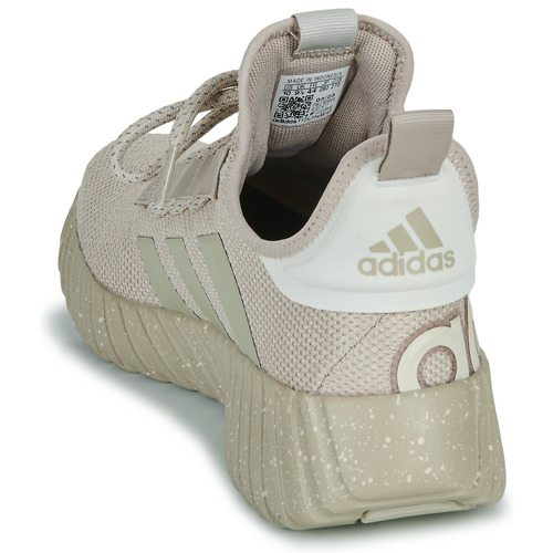 Adidas Sportswear - KAPTIR 3.0 - Beige