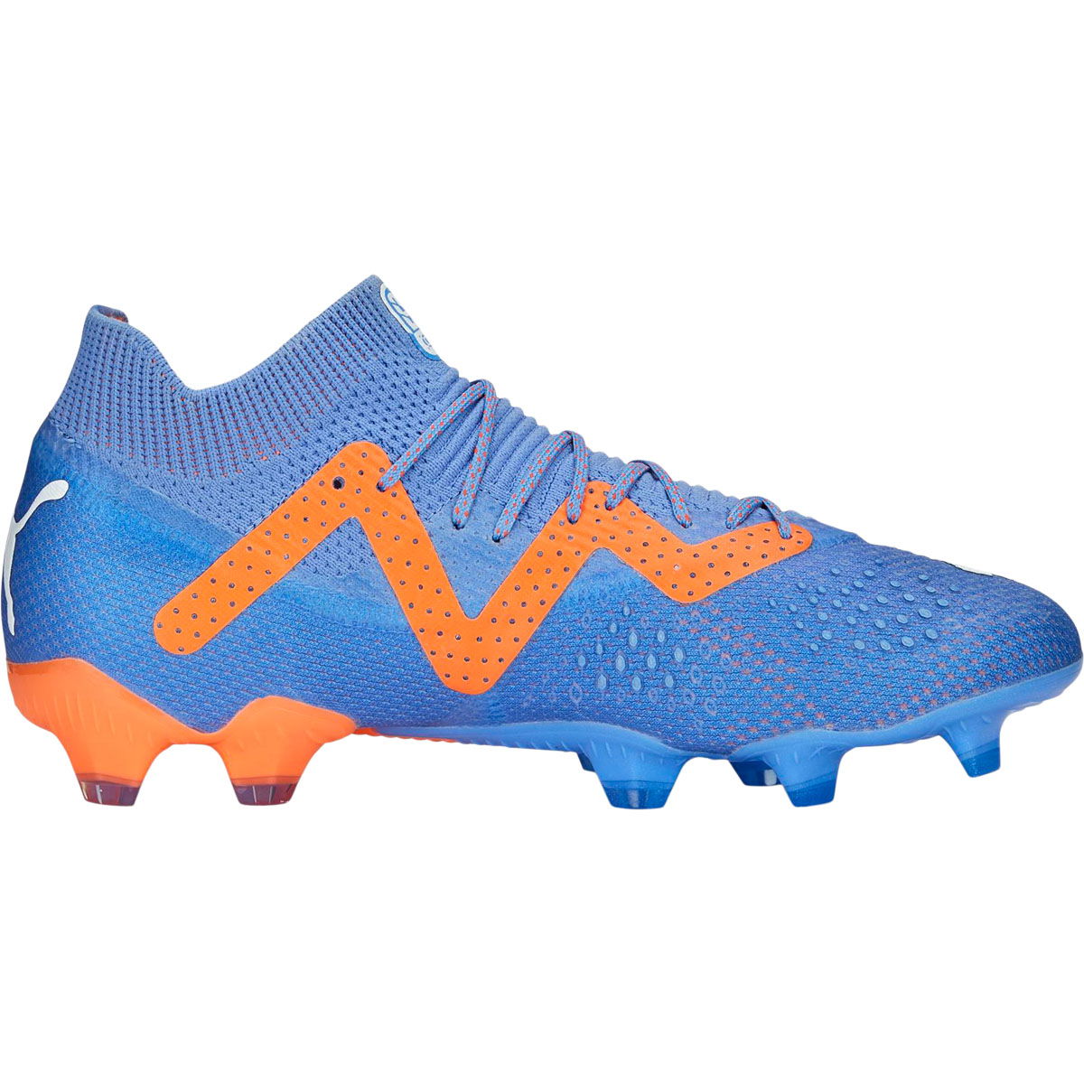 Puma Future Ultimate FG/AG Fodboldstøvler Dame