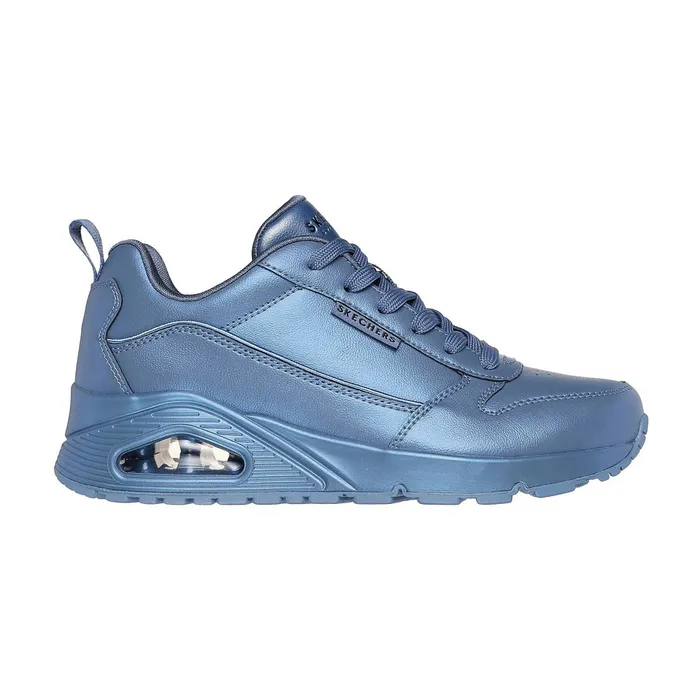 Skechers Uno - Galactic Gal Sneakers Dames