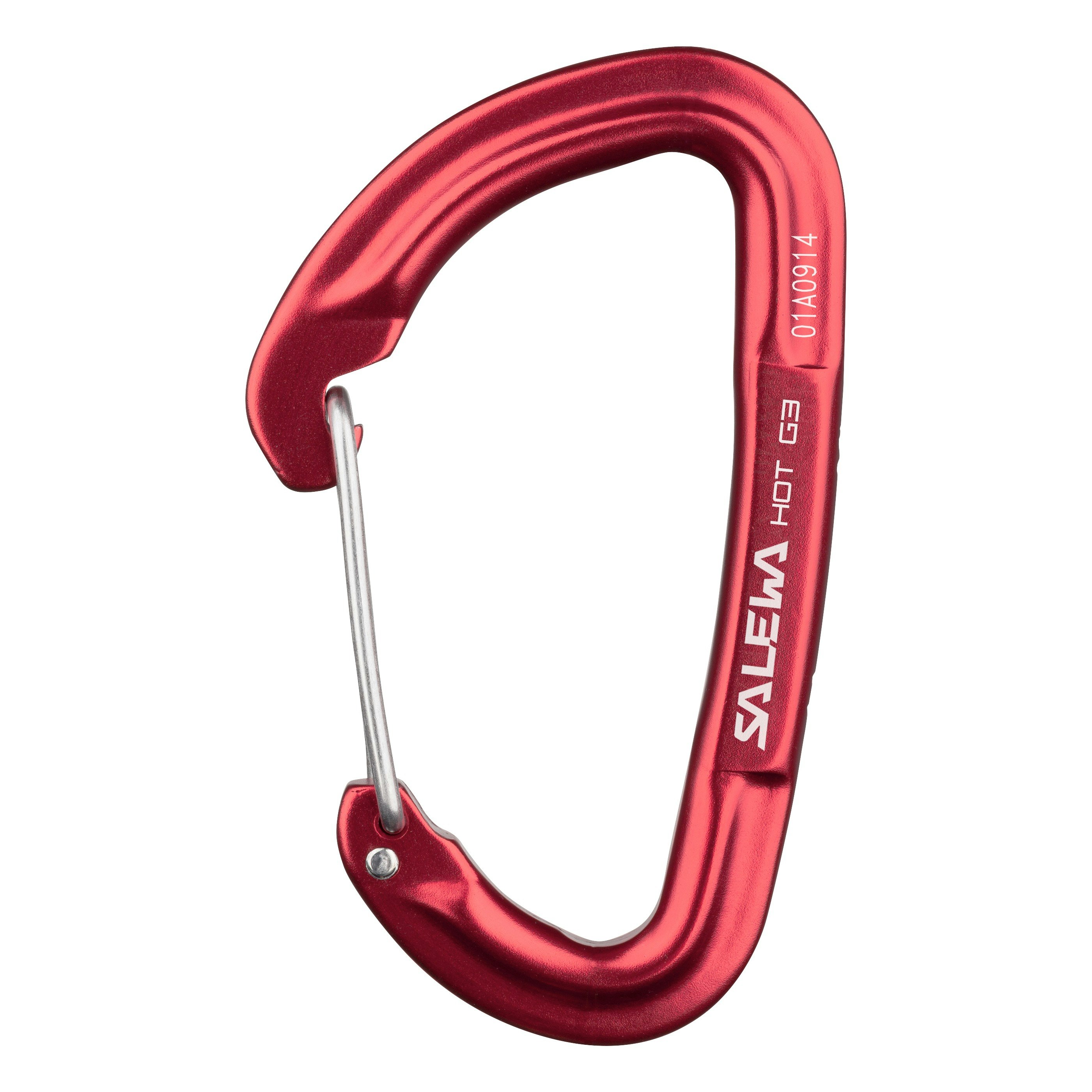 Hot G3 Wire Karabiner