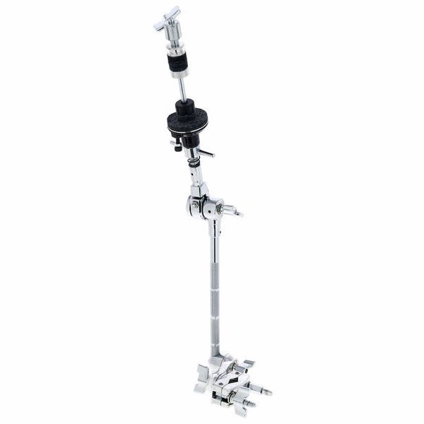 Gibraltar 9707XB X-Hi Hat
