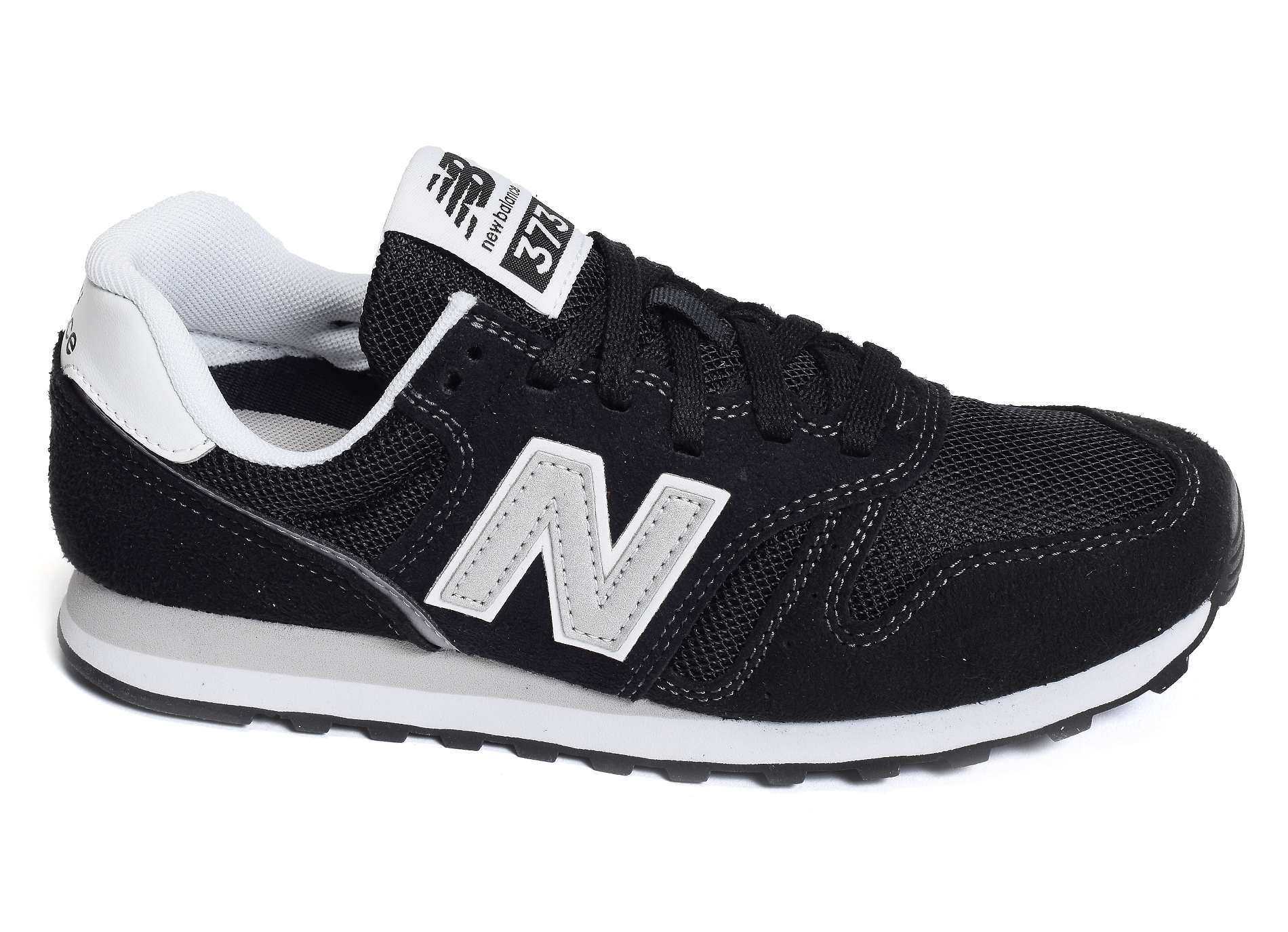 Ml373 noir blanc