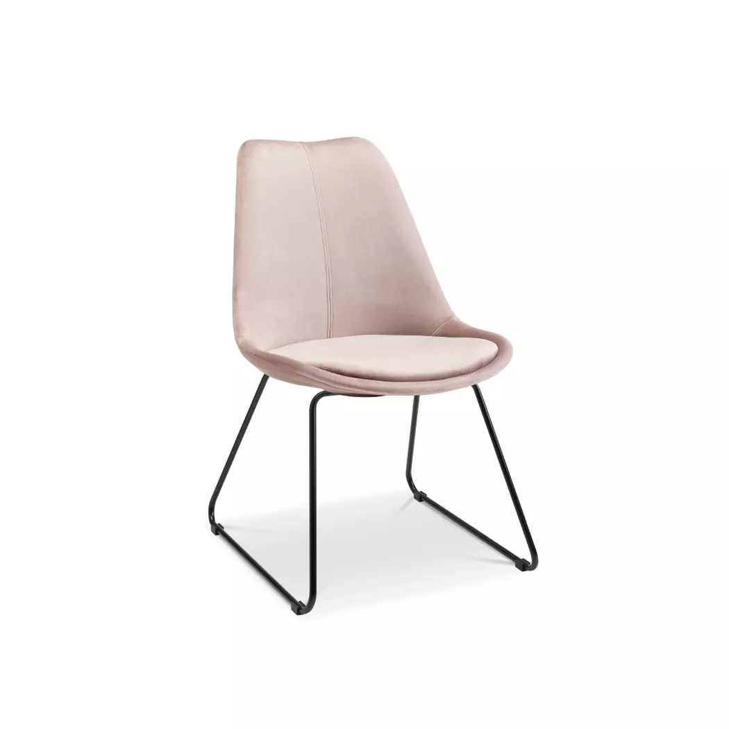 Stuhl Gina