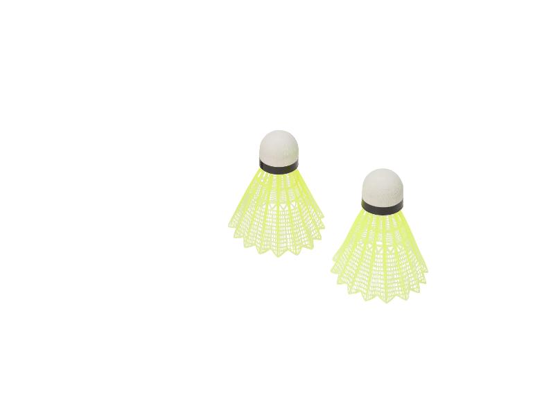 Badmintonset