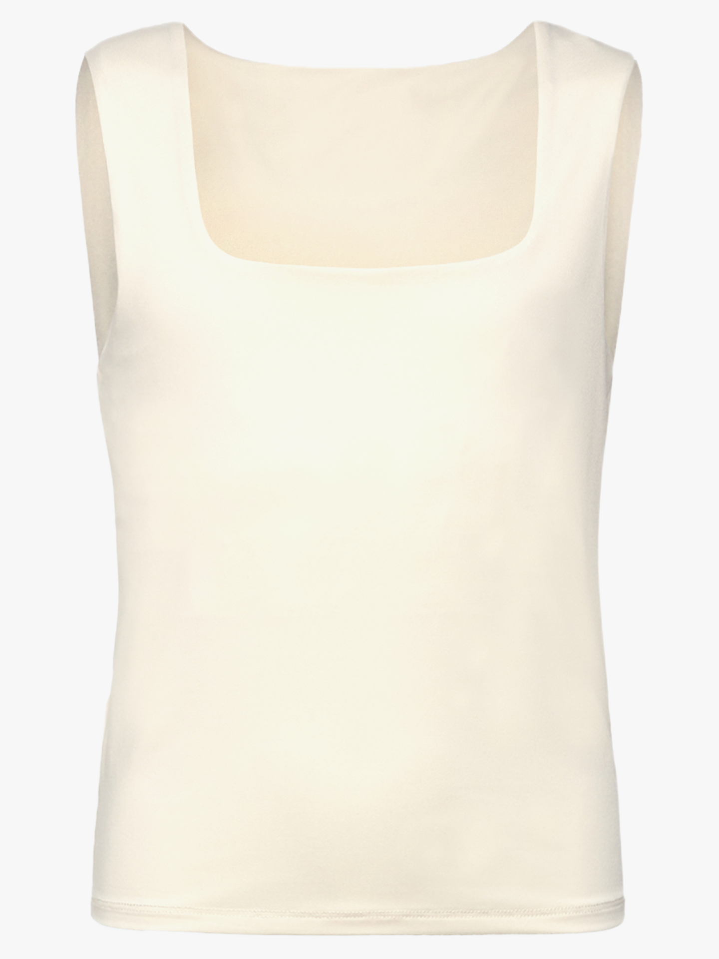 Billie Reversible SL Short Top