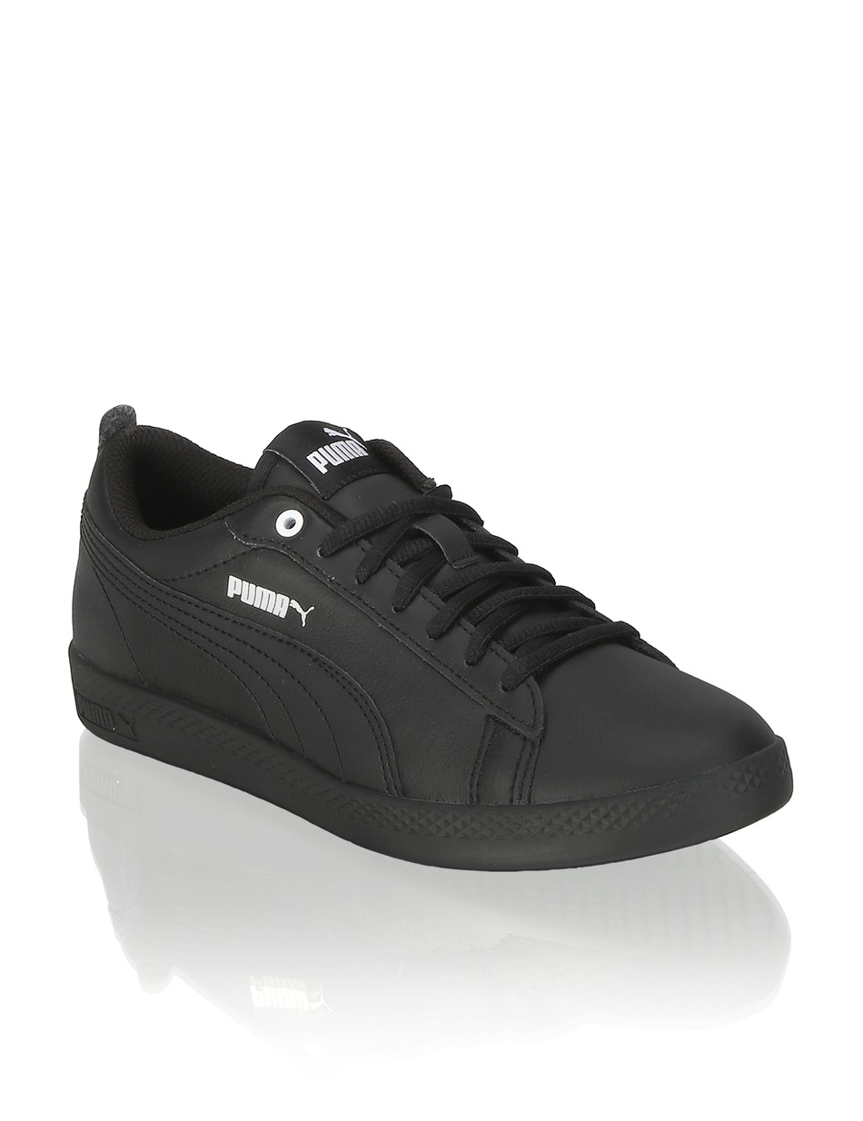 PUMA SMASH V2 L WN´S