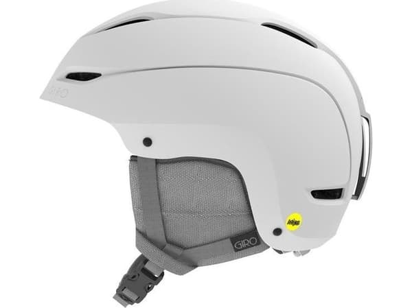 Giro Ceva MIPS Helmet, Halvdekkende hjelm, In Form