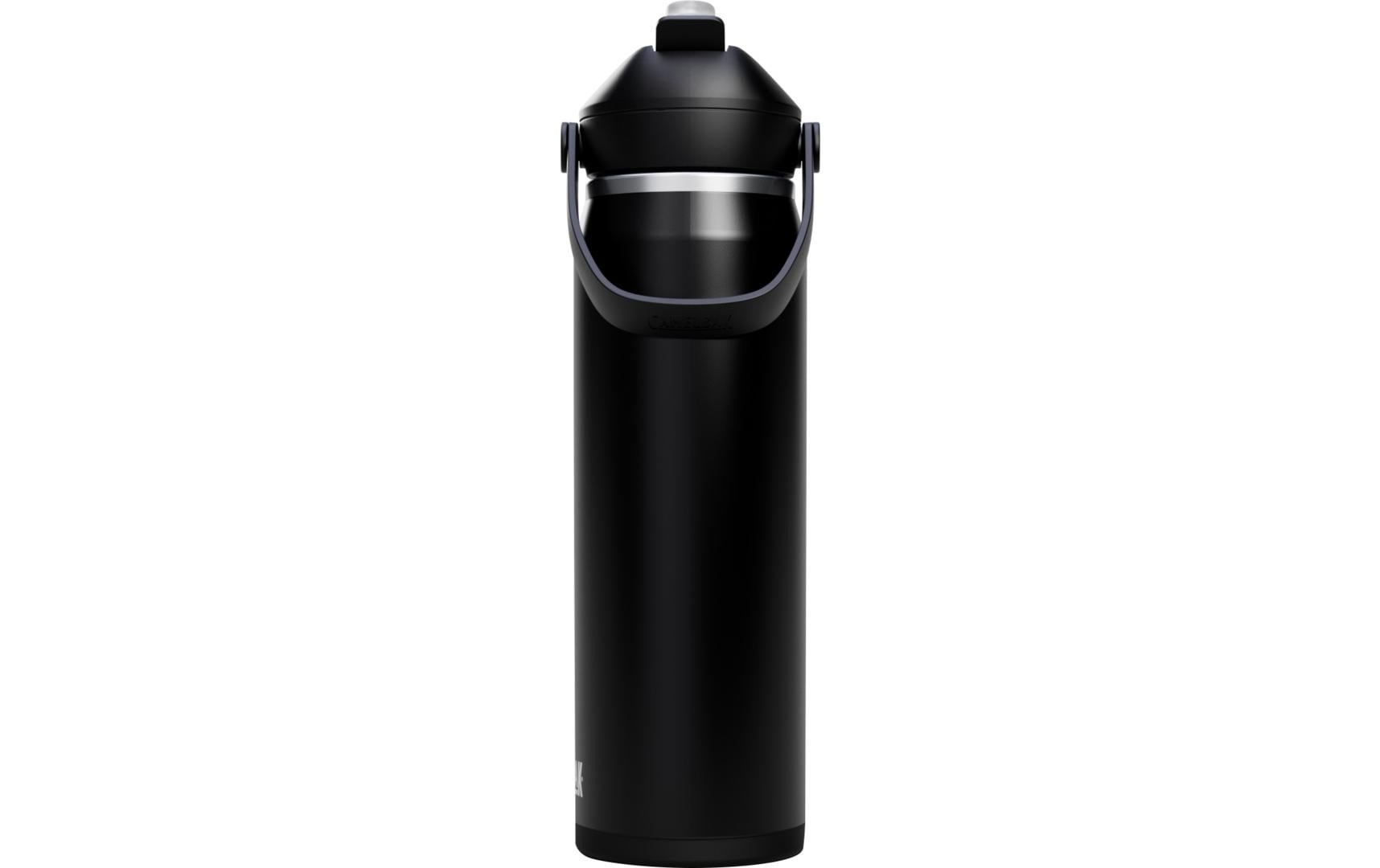 Camelbak Thermoflasche »Thrive Flip Straw V.I.«