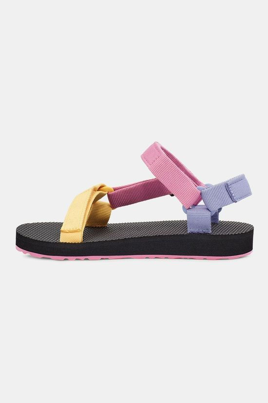 Teva Teva Original Universal Children