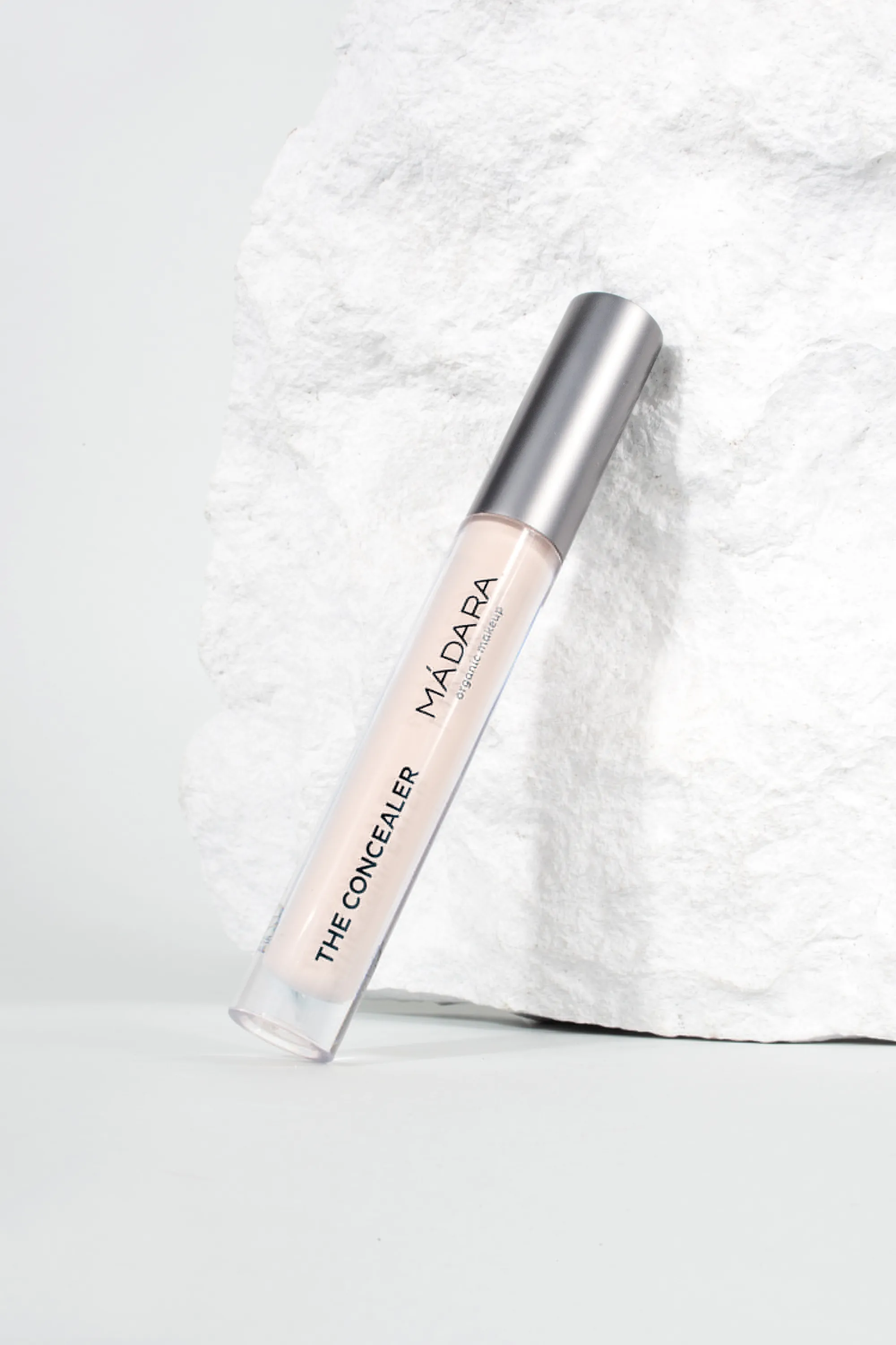 Mádara Cosmetics Correcteur anti-cernes-4.00 ml