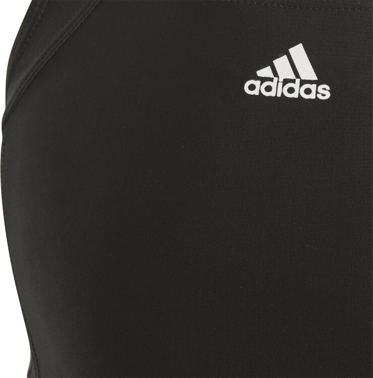 adidas Infinitex Bikinisæt Sort